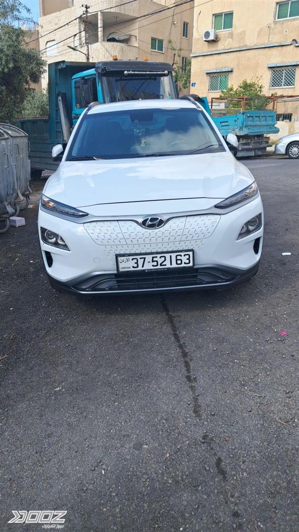 Car image for listing