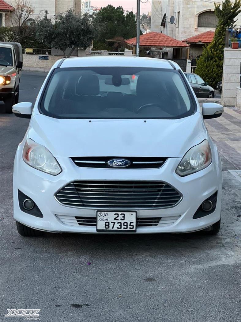 Car image for listing