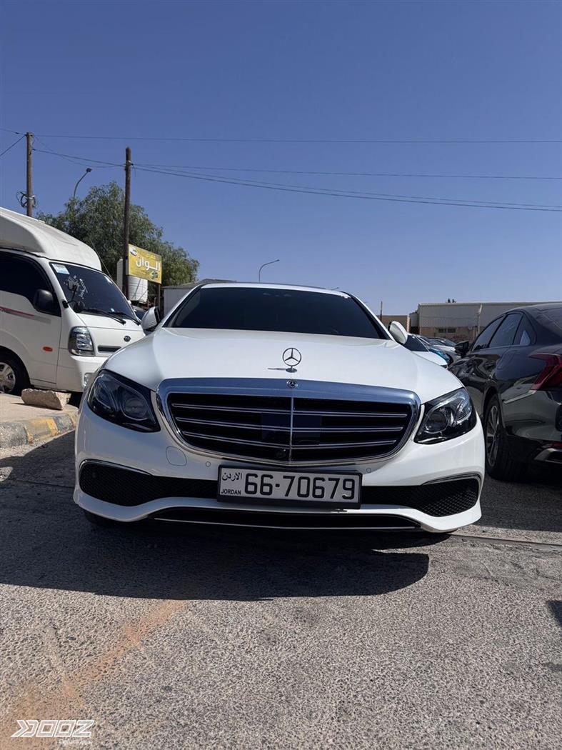 Car image for listing