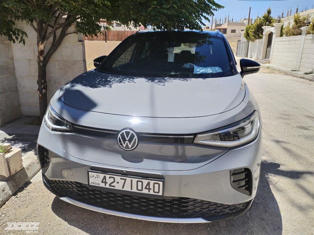 Car image for listing
