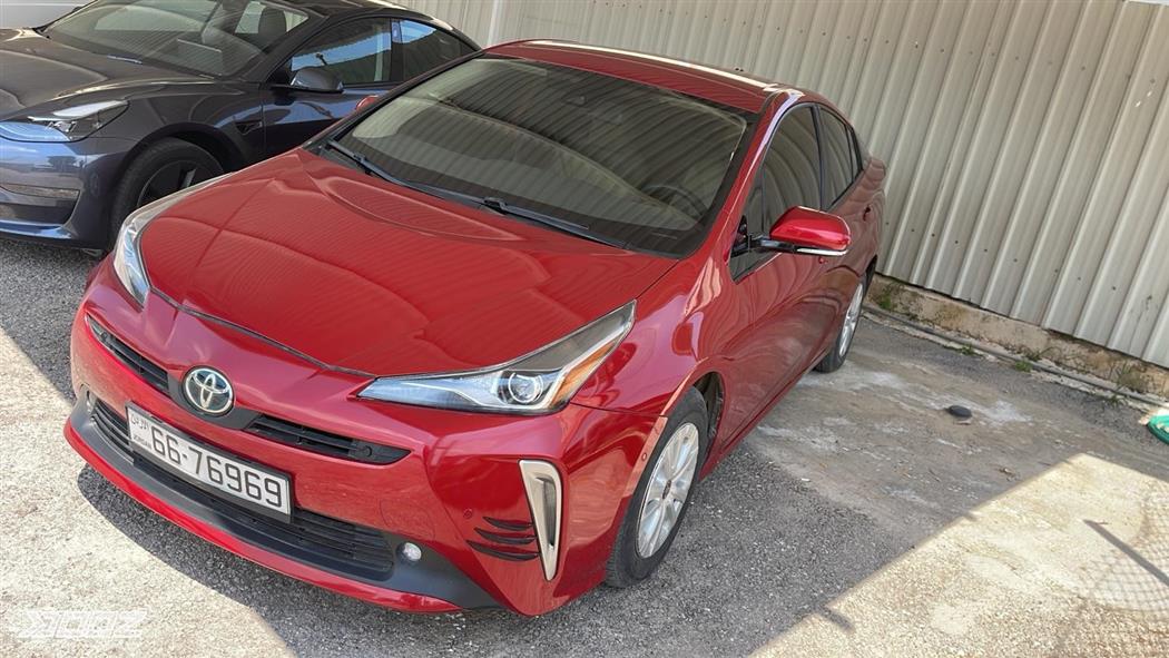 Car image for listing