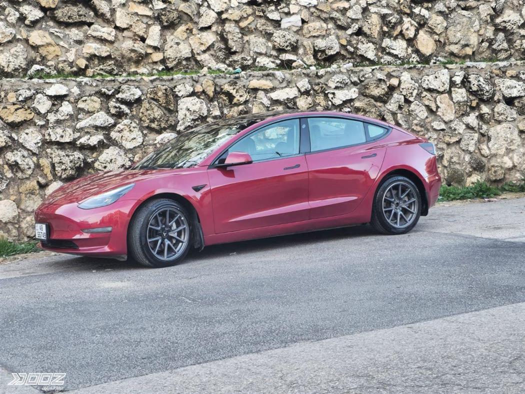 Car image for listing