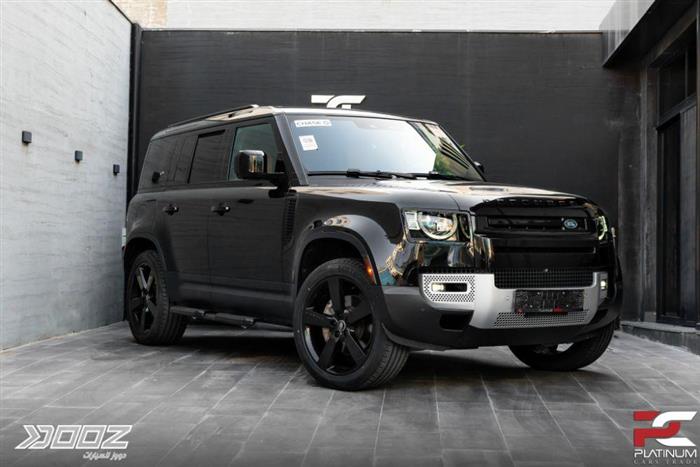 View details for this car