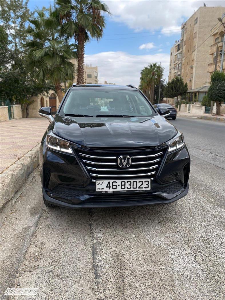 Car image for listing