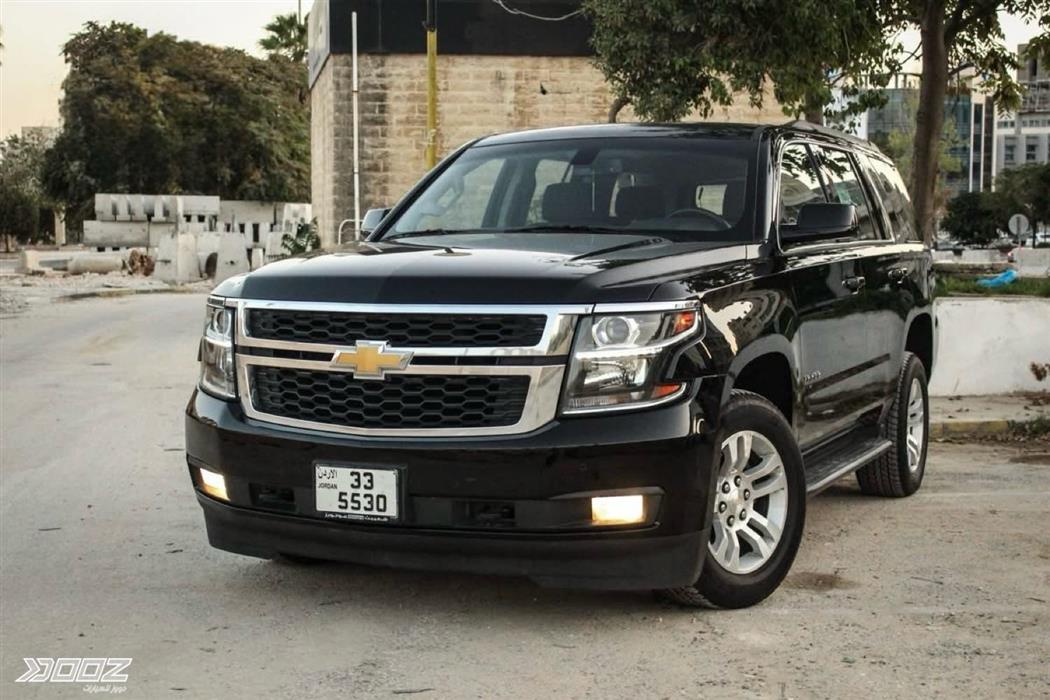Car image for listing