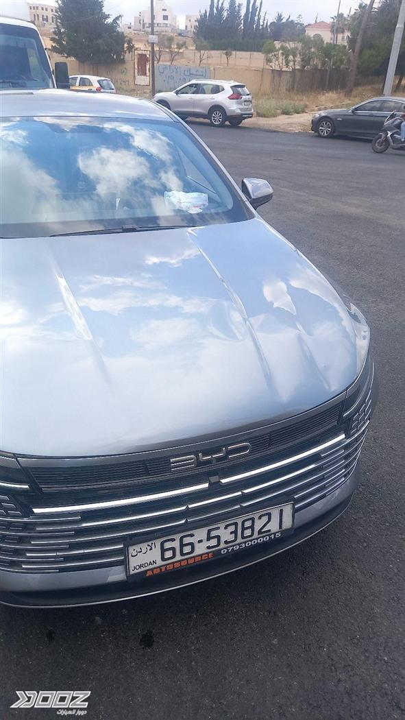 Car image for listing