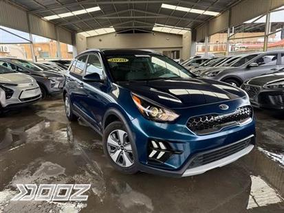 Car image for listing