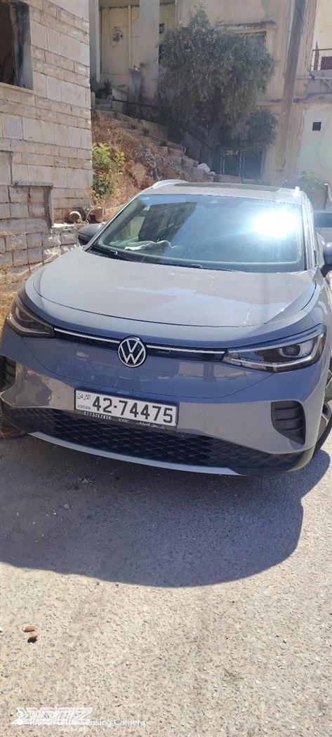 Car image for listing