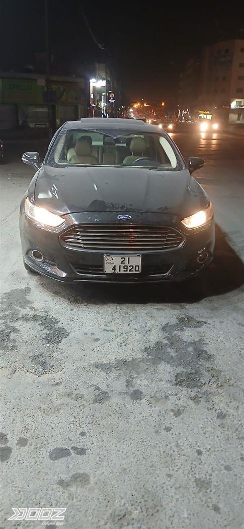 Car image for listing