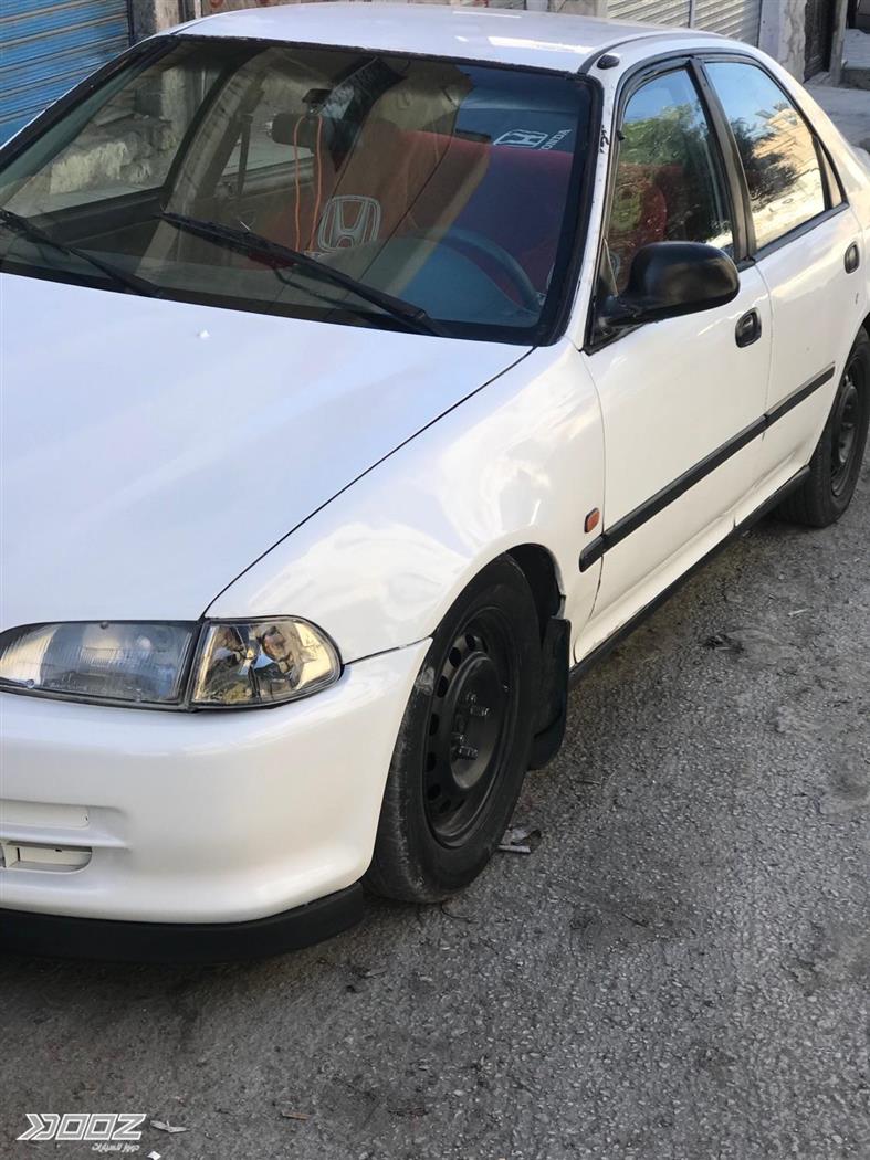 Car image for listing