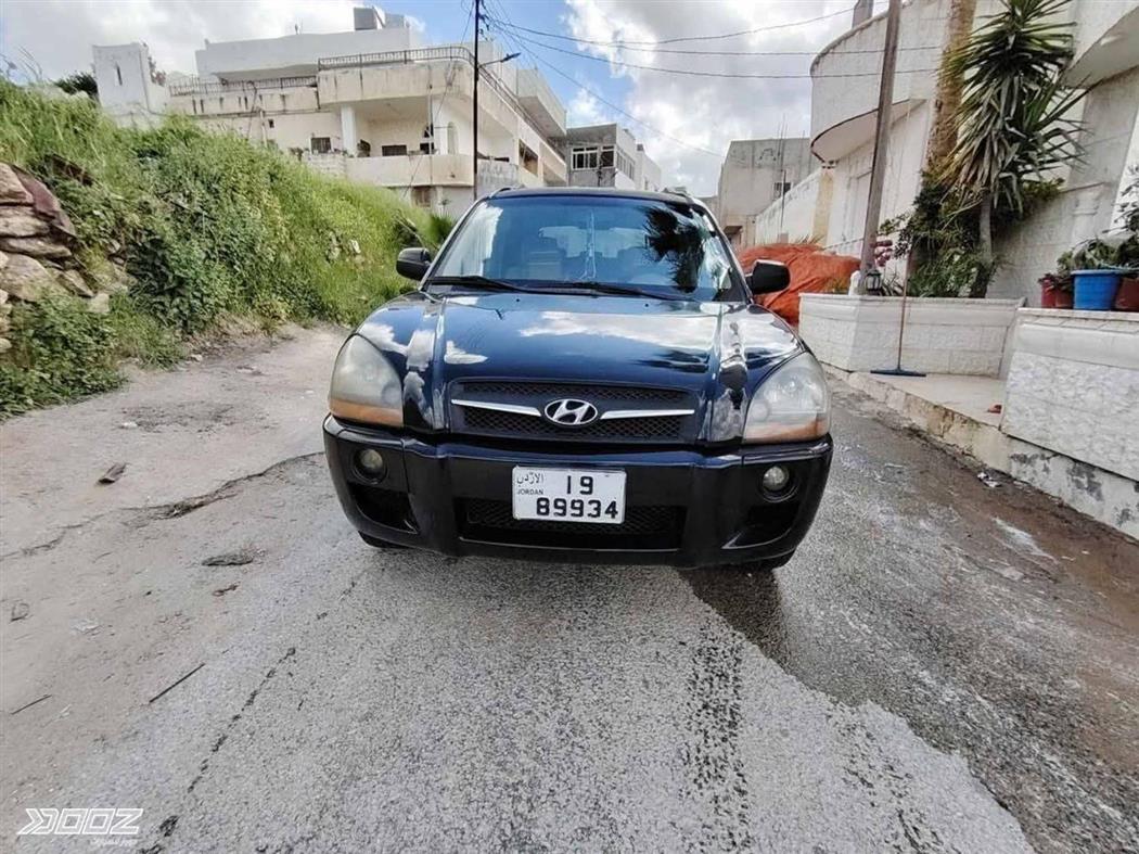 Car image for listing