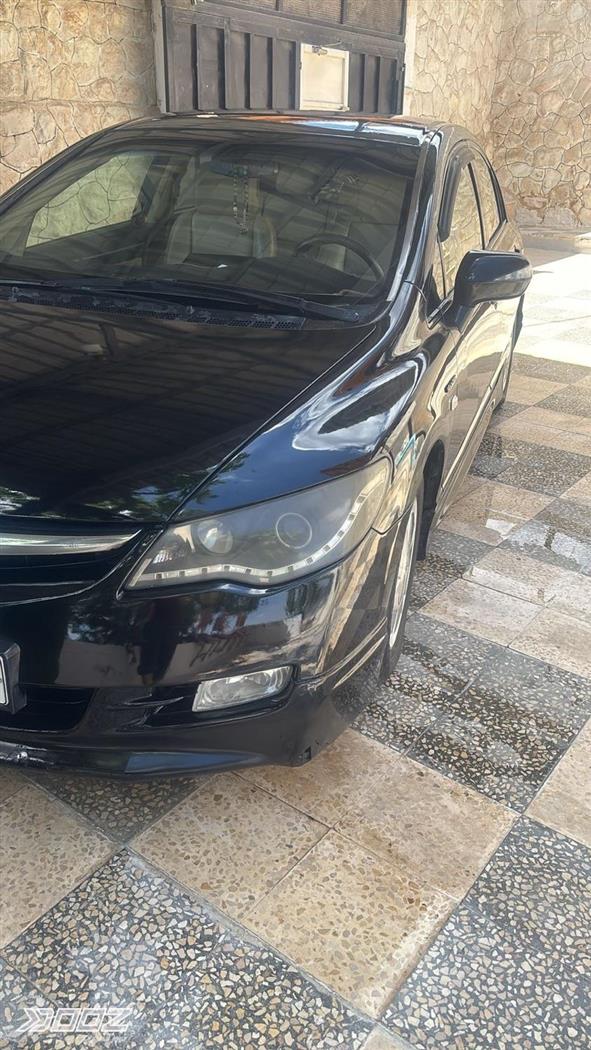 Car image for listing