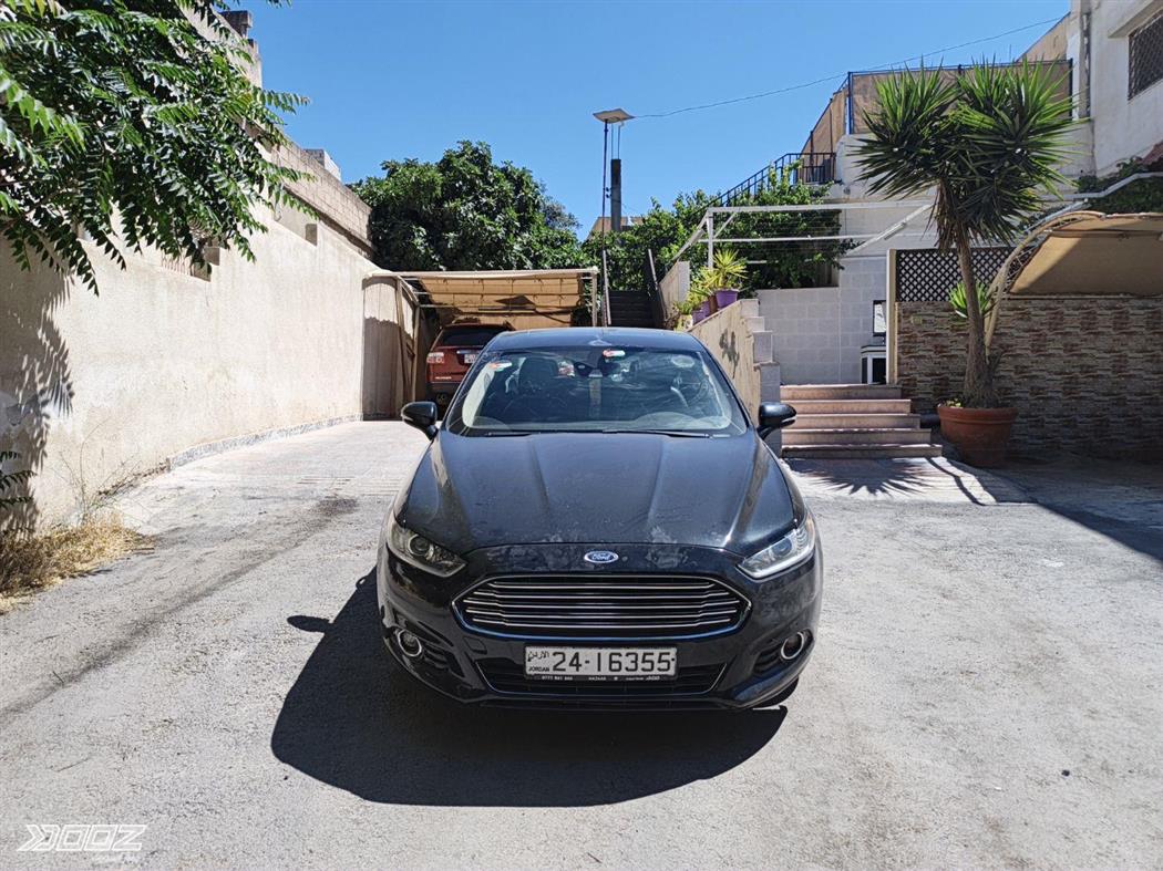 Car image for listing