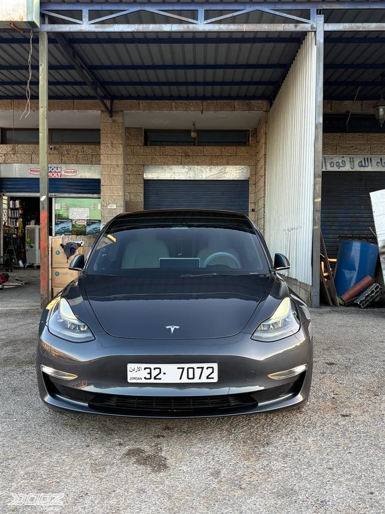 Car image for listing