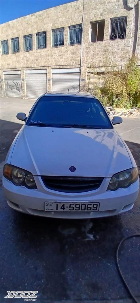 Car image for listing