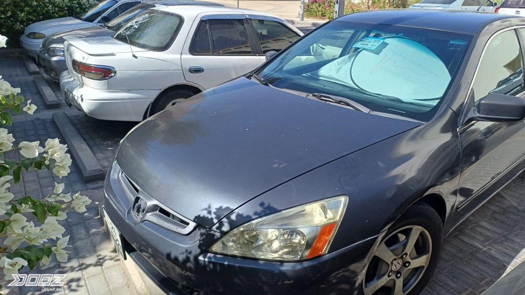 Car image for listing