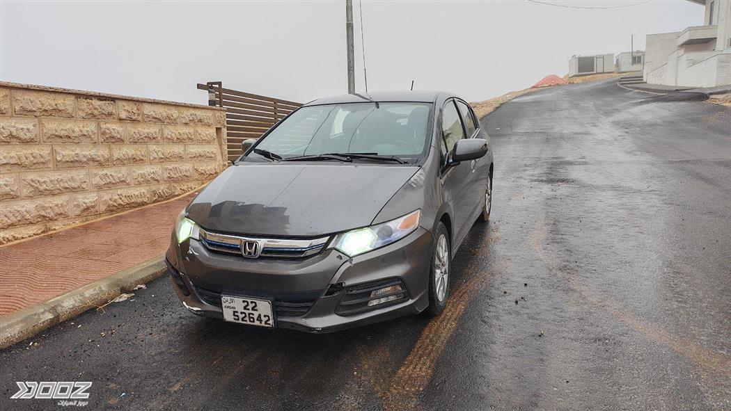 Car image for listing