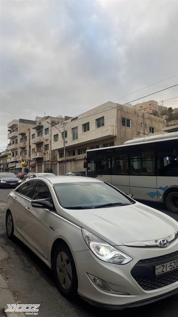 Car image for listing