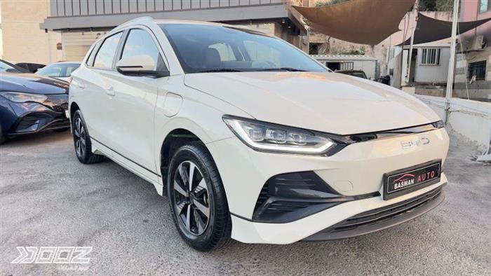 Car image for listing