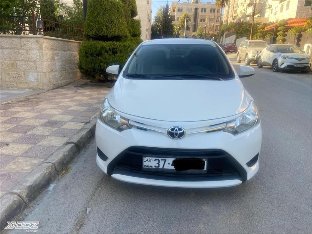 Car image for listing