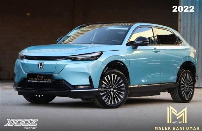 View details for this car