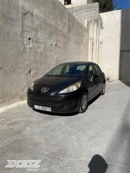 Car image for listing