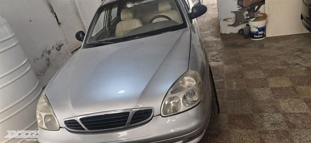 Car image for listing