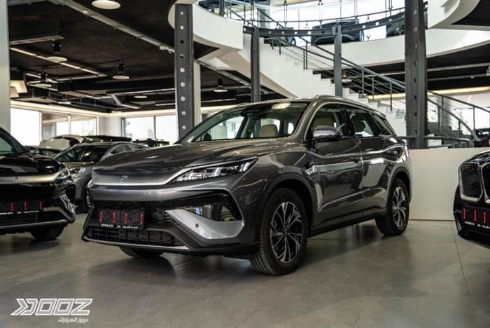 View details for this car