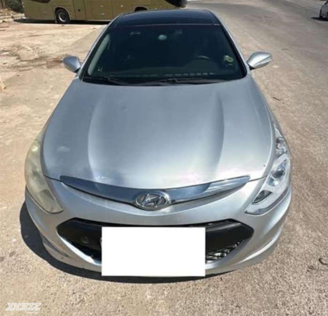 Car image for listing