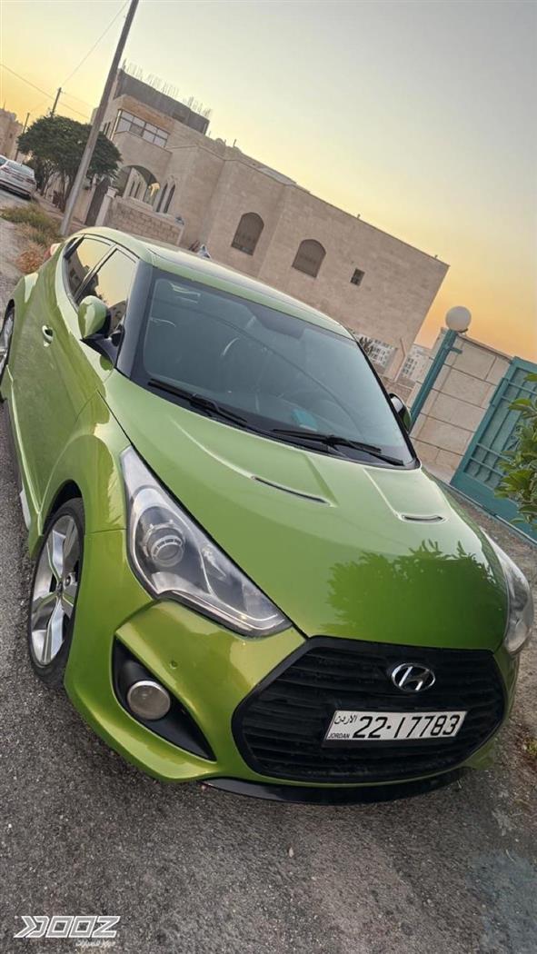 Car image for listing