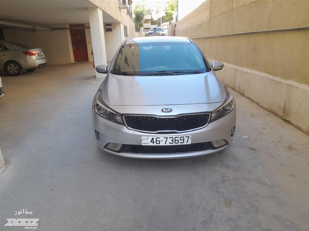 Car image for listing