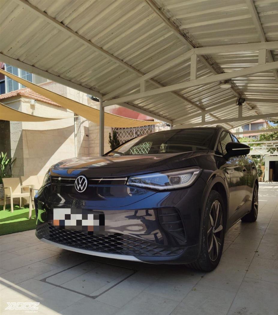 Car image for listing