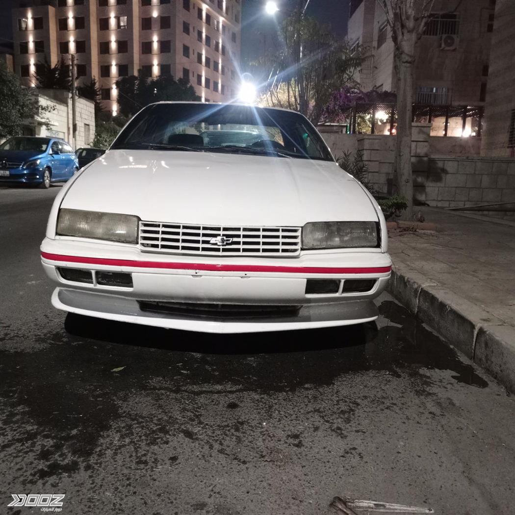 Car image for listing