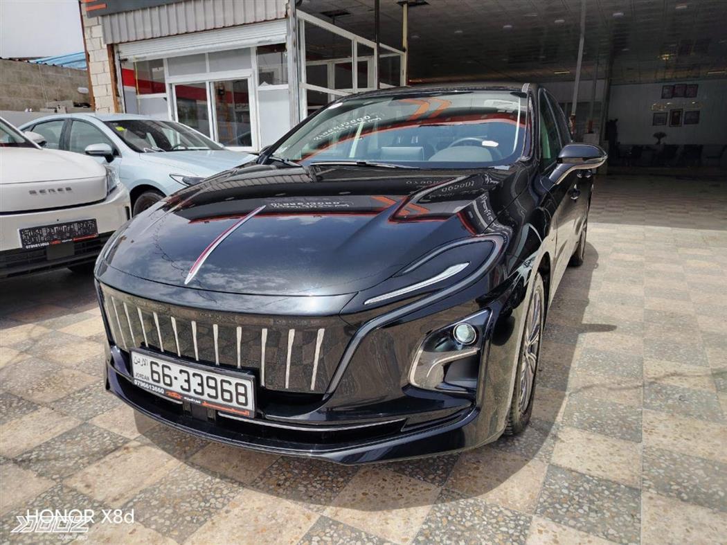 Car image for listing