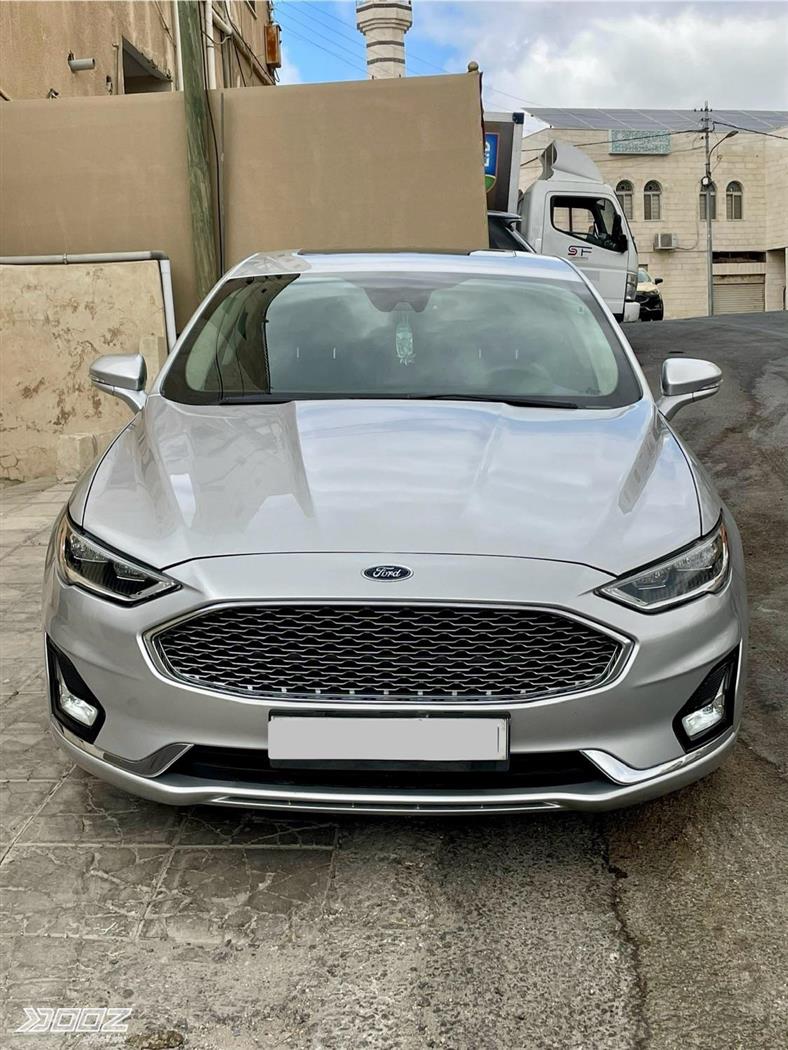 Car image for listing