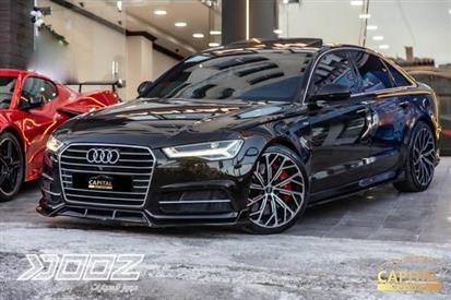 Car image for listing