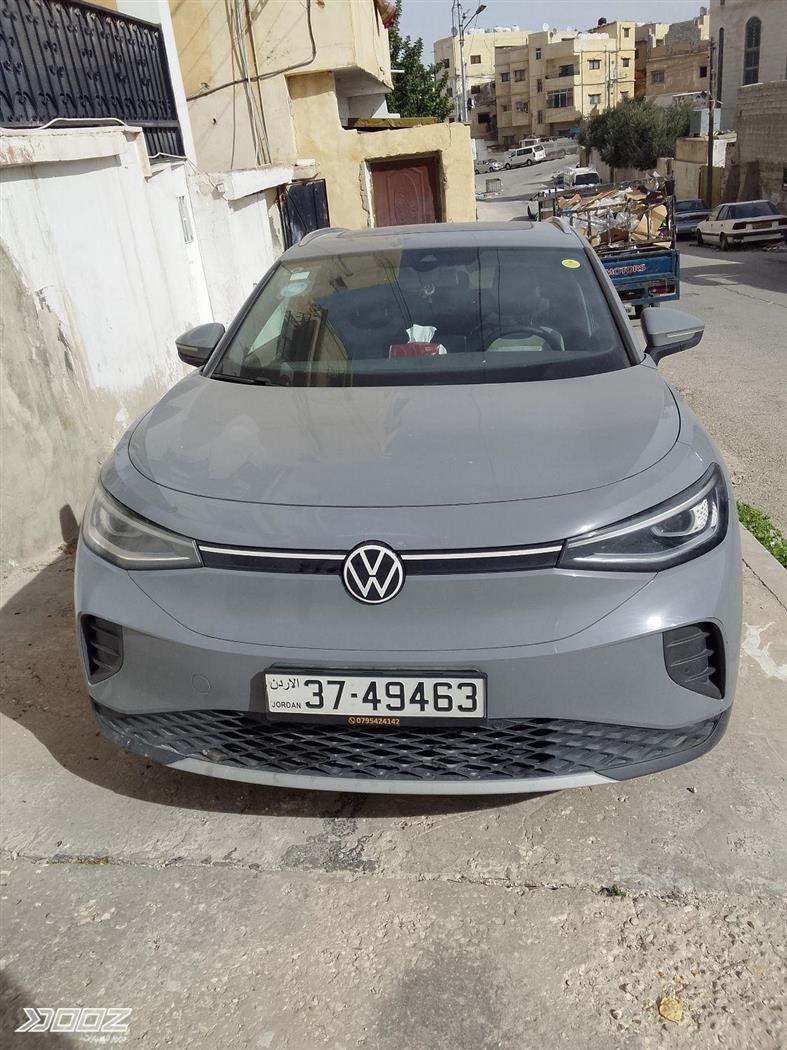 Car image for listing