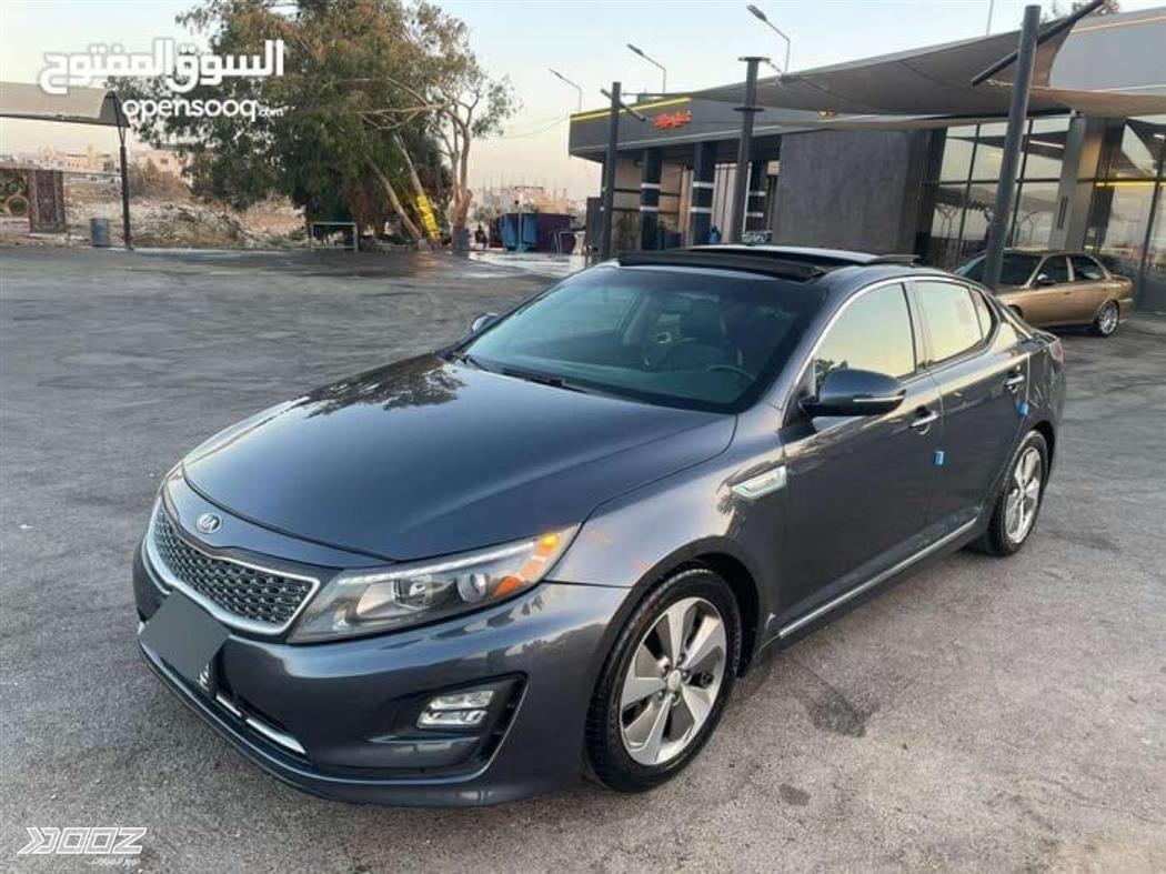 Car image for listing