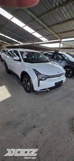 View details for this car