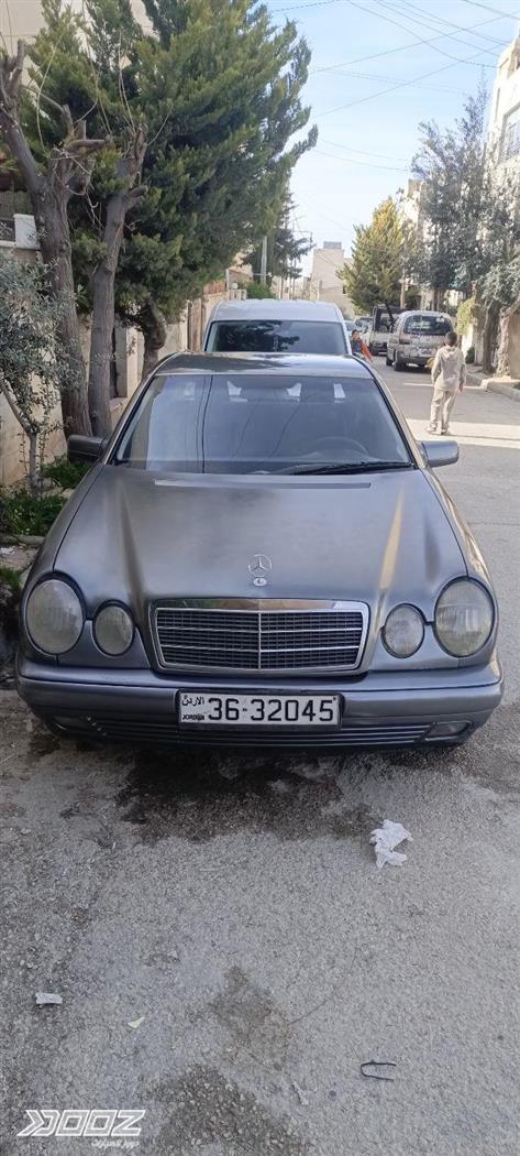 Car image for listing