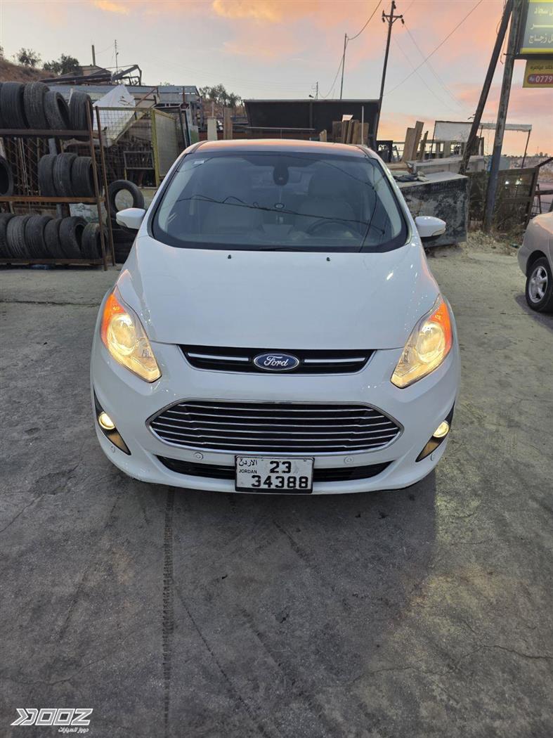 Car image for listing