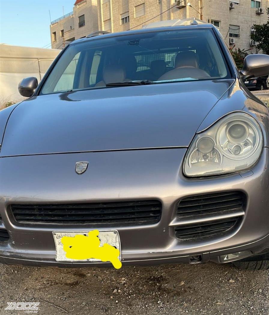 Car image for listing