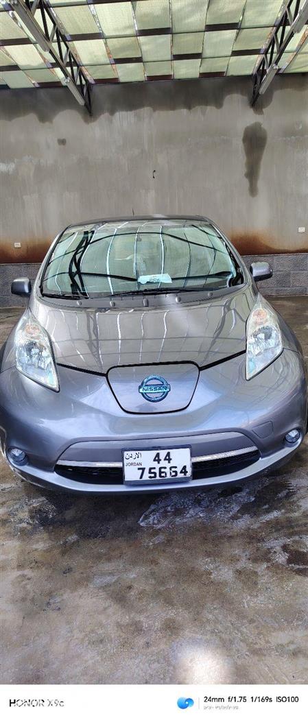 Car image for listing