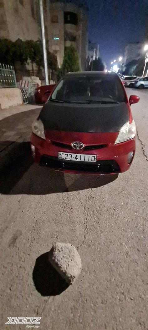 Car image for listing