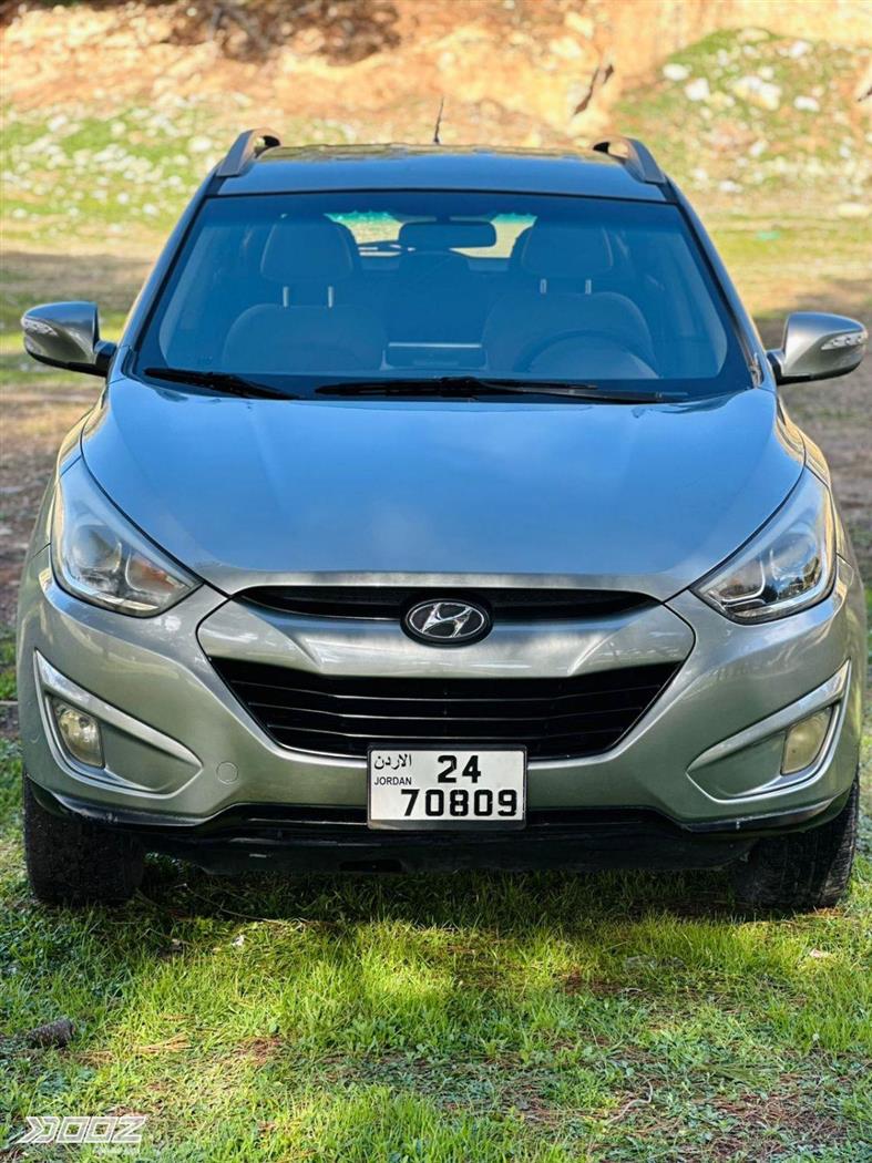 Car image for listing