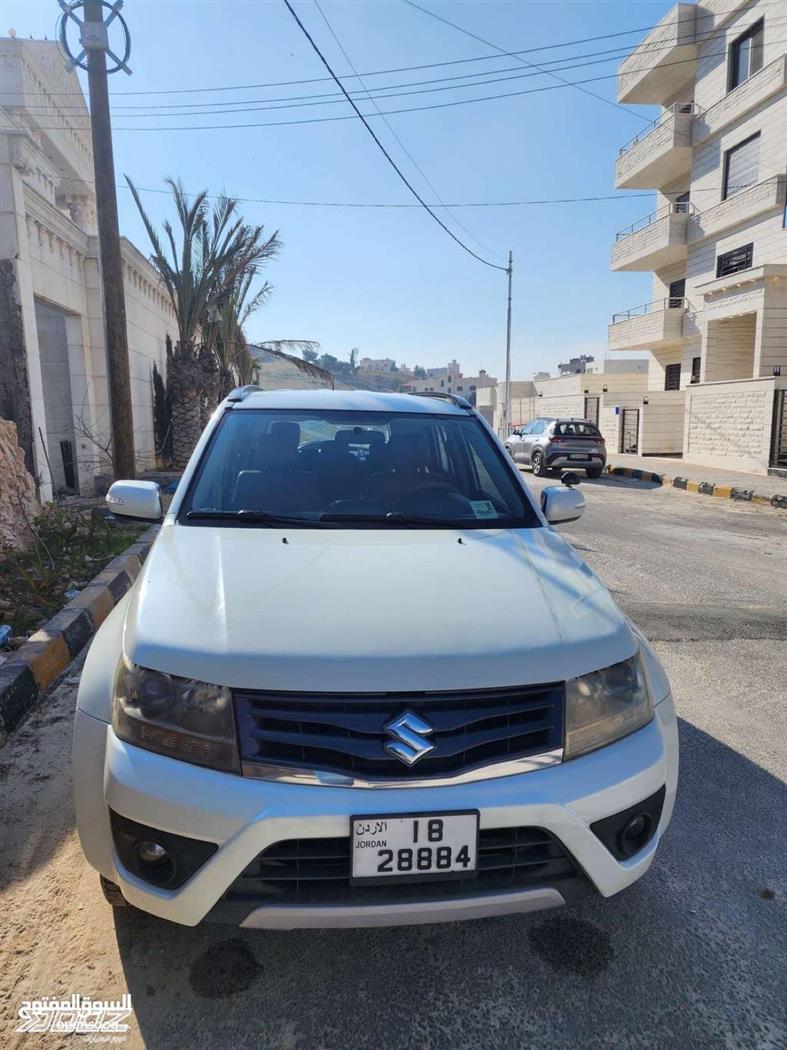 Car image for listing