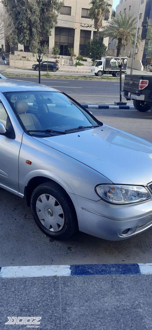 Car image for listing