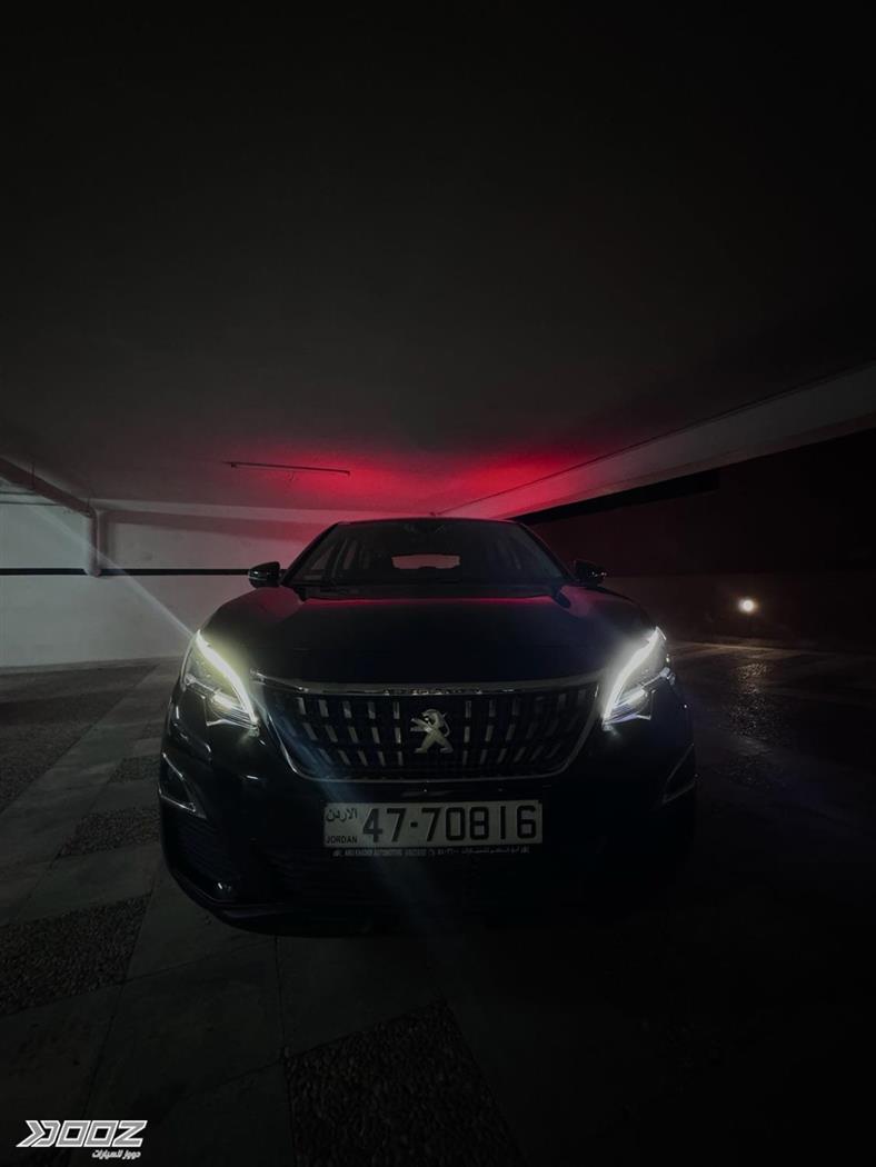 Car image for listing