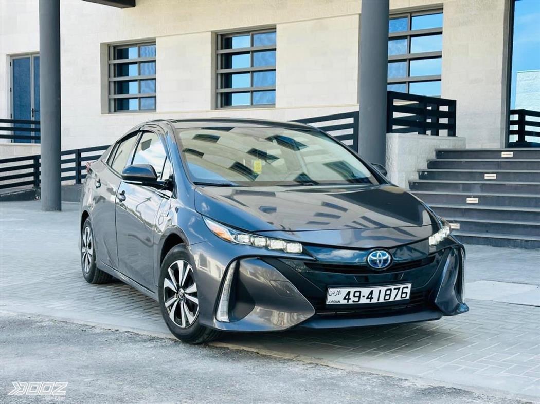 Car image for listing