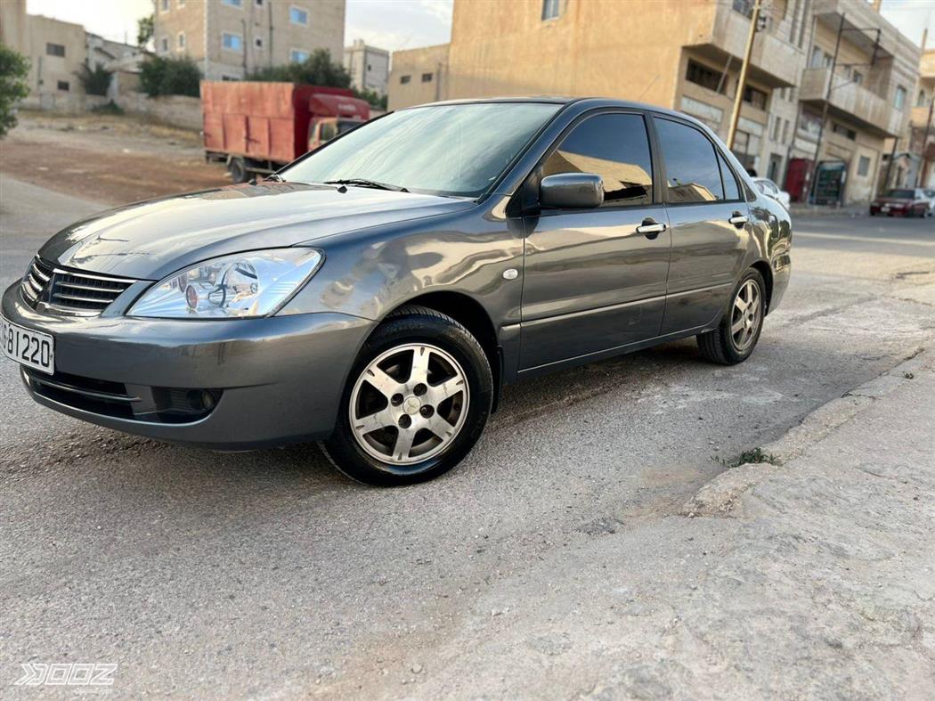 Car image for listing